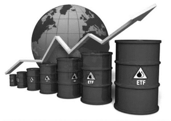 国际油价窄幅震荡，OPEC会议仍存变数